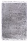 Tzikas Carpets Xali Pataki me Krossia ''SAMARINA'' Ggri 80x150cm 80067-095